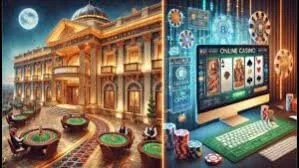 444g New Account Offer