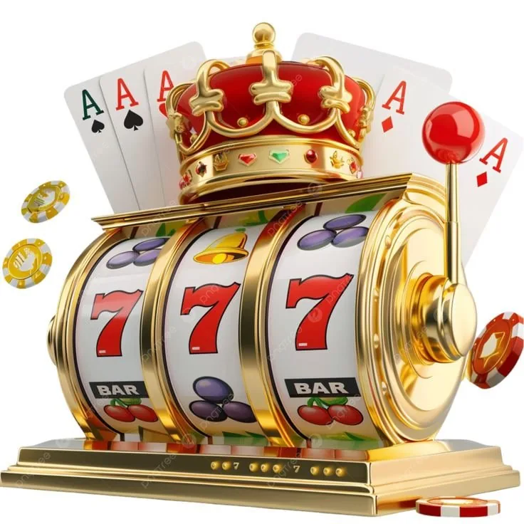 444g Casino