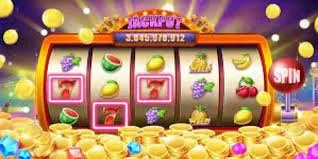 444g Register on 444g and Access the Full Lobby
